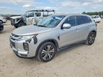 Mitsubishi Outlander 2020