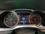 Audi A4 2016