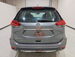 Nissan Rogue 2020