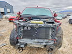 Ford Expedition 2019