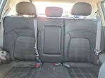 Kia Sportage 2011