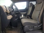 Honda Element 2007