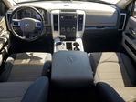 Dodge RAM 2010
