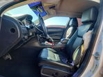 Chrysler 300 2019