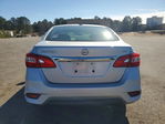 Nissan Sentra 2017