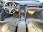 Lexus ES 2002