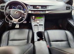 Lexus CT 2015