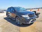 Dodge Journey 2017