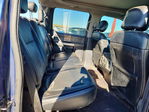 Ford F-150 2017
