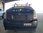 Toyota Prius 2007