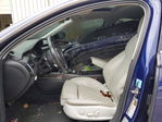 Audi S6 2013