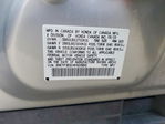 Honda Pilot 2004