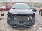 Buick Encore 2017