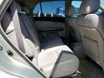 Lexus RX 2004