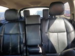 Nissan Pathfinder 2017