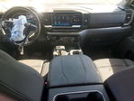 Chevrolet Silverado 2024