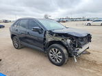 Toyota RAV 4 2020