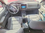 Ford Explorer 2005