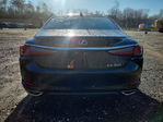 Lexus ES 2019