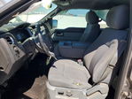 Ford F-150 2012