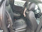 GMC Acadia 2015