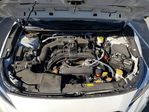 Subaru Impreza 2023