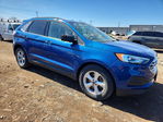Ford Edge 2020
