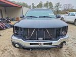 GMC Sierra 2005