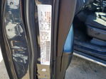 Dodge Durango 2013