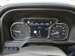 GMC Sierra 2020