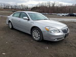 Buick Lucerne 2011