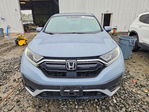 Honda CR-V 2021
