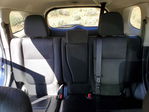 Mitsubishi Outlander 2014