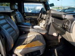 Hummer H2 2005
