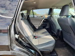 Toyota RAV 4 2013