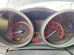 Mazda 3 2010