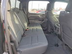 RAM 1500 2021