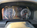 Dodge RAM 2009