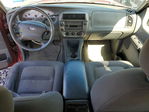 Ford Explorer 2004