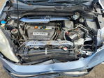 Honda CR-V 2009