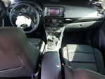 Mazda CX-5 2014