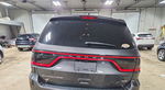 Dodge Durango 2020