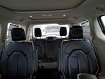 Chrysler Pacifica 2021