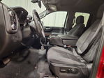 GMC Sierra 2020