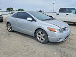 Honda Civic 2008