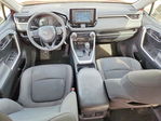 Toyota RAV 4 2020