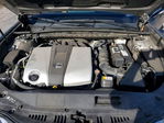 Lexus ES 2019