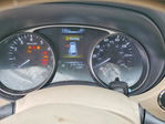 Nissan Rogue 2014