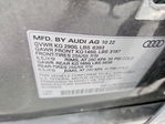 Audi Q7 2023