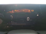 Buick Encore 2025